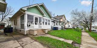 128 Carbon St. Gallery 1