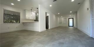 3626 SW 16th St Gallery 1