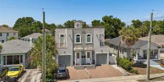 2113 W CASS Street Gallery 66