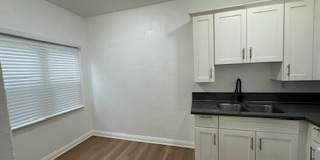1249 W. 23rd St.#2 Gallery 16