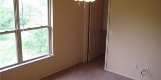 3404 SW Deerfield Boulevard Gallery 11