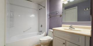 16817 Larch Way #B101 Gallery 32