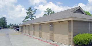 The Edgewater at Klein Gallery 41