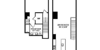 90 Furman St # N405 Gallery 1