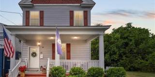 432 West 26th Street 432 West 26th Street Gallery 1