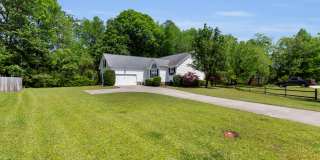 107 Sandpiper Court Gallery 24