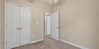 13013 SAINT CLAIR Road Gallery 19