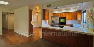 1820 Avenida Estudiante Gallery 14