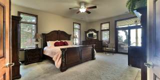 Amazing Minnetonka Lakefront Gated Estate - 170' Flat Shoreline, Sweeping Views, Sandy Beach Gallery 16