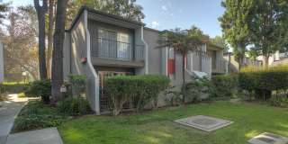 Los Feliz Village Gallery 32