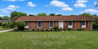 2111 Fleming Road Gallery 1