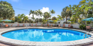 The Crossroads at Downtown Boca Gallery 5