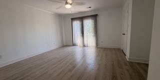 400 17th Ave. S Gallery 16