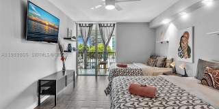 3375 N Country Club Dr Gallery 27