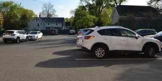 45 Maltbie Avenue 16A Gallery 15