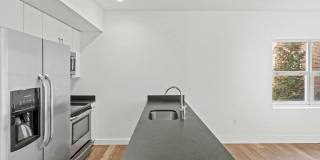 The Berger Building Gallery 14