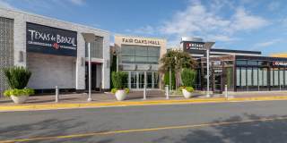 The Reserve at Fairfax Corner Gallery 54