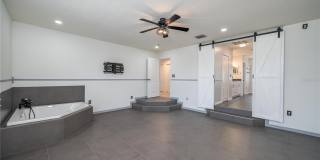 1968 FRUITRIDGE STREET Gallery 16