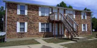 409 Shelby Ave #4 Gallery 1