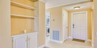 7402 Lake Breeze Dr lot: 306 Gallery 7