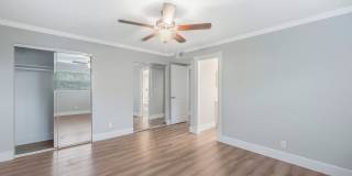 The Luxe at Boca Gallery 51