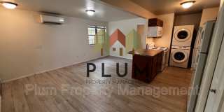 1309 Montana St. Gallery 5