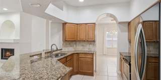 1226 PORTMOOR WAY Gallery 10