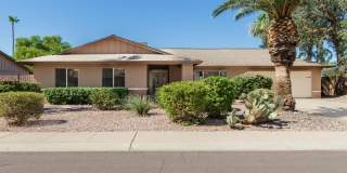 9373 E ALTADENA Avenue Gallery 1