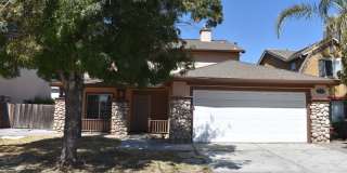 2580 Goldeneye Drive Gallery 1