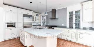 3222 Klingle Road NW Gallery 9