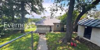 1738 31st Street Southwest Gallery 23