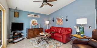 53390 Avenida Navarro Gallery 20