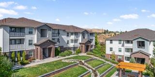 The Peak at Sky Mountain The Peak at Sky Mountain Gallery 7