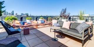 Axis Oakland Gallery 49