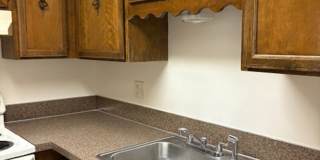 Windsor Island Estates Gallery 1