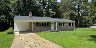 29831 LEE Road Gallery 1