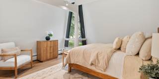 501 W Bleeker Street Gallery 24