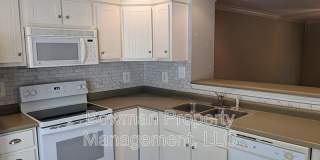 660 Barnett Shoals Rd Gallery 7