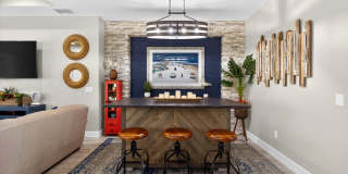 504 Coral Reef Way Gallery 9