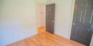 2624 Washington Avenue Gallery 6