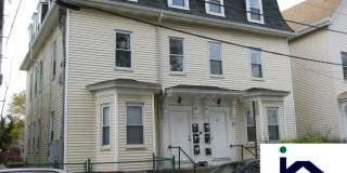 359 Windsor St. Gallery 6