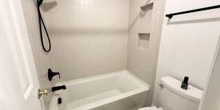 5649 Hamstead Crossing Gallery 17