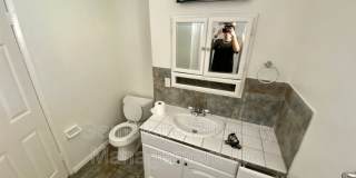 5220 Joan Ct Gallery 11