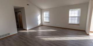 3bed/2ba single family home - great location! Gallery 6