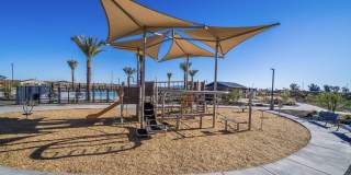 16805 West Shangri La Road Gallery 13