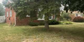 1117 Mitchell Avenue Gallery 1