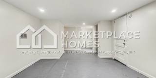 5799 Redan Rd Gallery 19