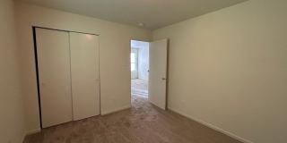 3015 Meadow Knoll Drive Gallery 19