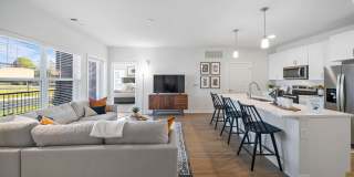 Emblem Gateway Gallery 33