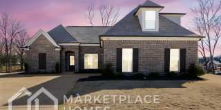1802 Millers Cv Gallery 1